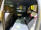 GMC Canyon AT4 X 2024